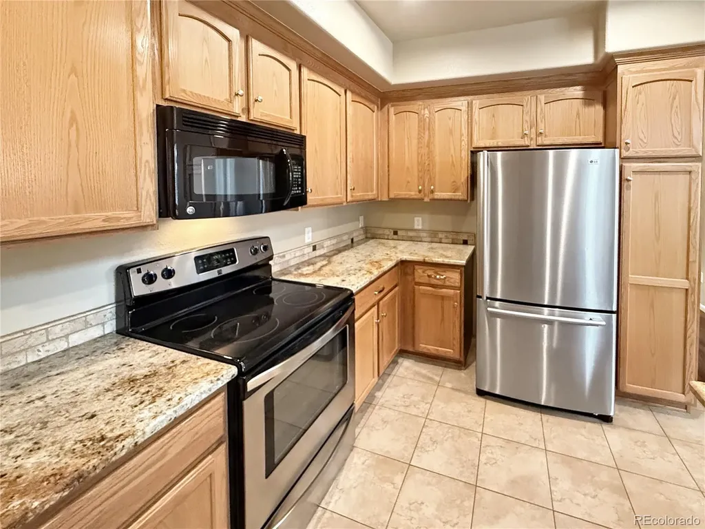 10521 Ashfield Street Highlands Ranch CO 80126