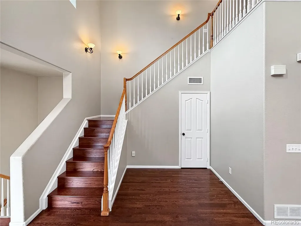 10521 Ashfield Street Highlands Ranch CO 80126