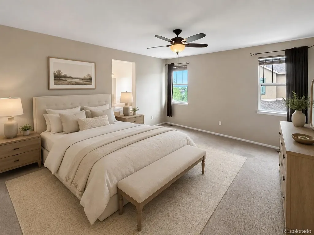 10521 Ashfield Street Highlands Ranch CO 80126