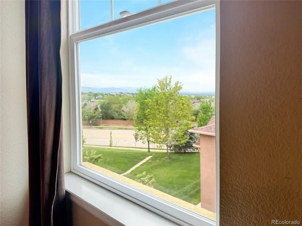 10521 Ashfield Street Highlands Ranch CO 80126