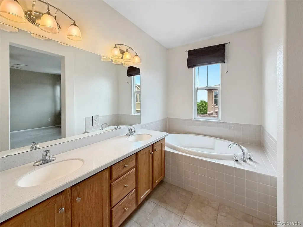 10521 Ashfield Street Highlands Ranch CO 80126