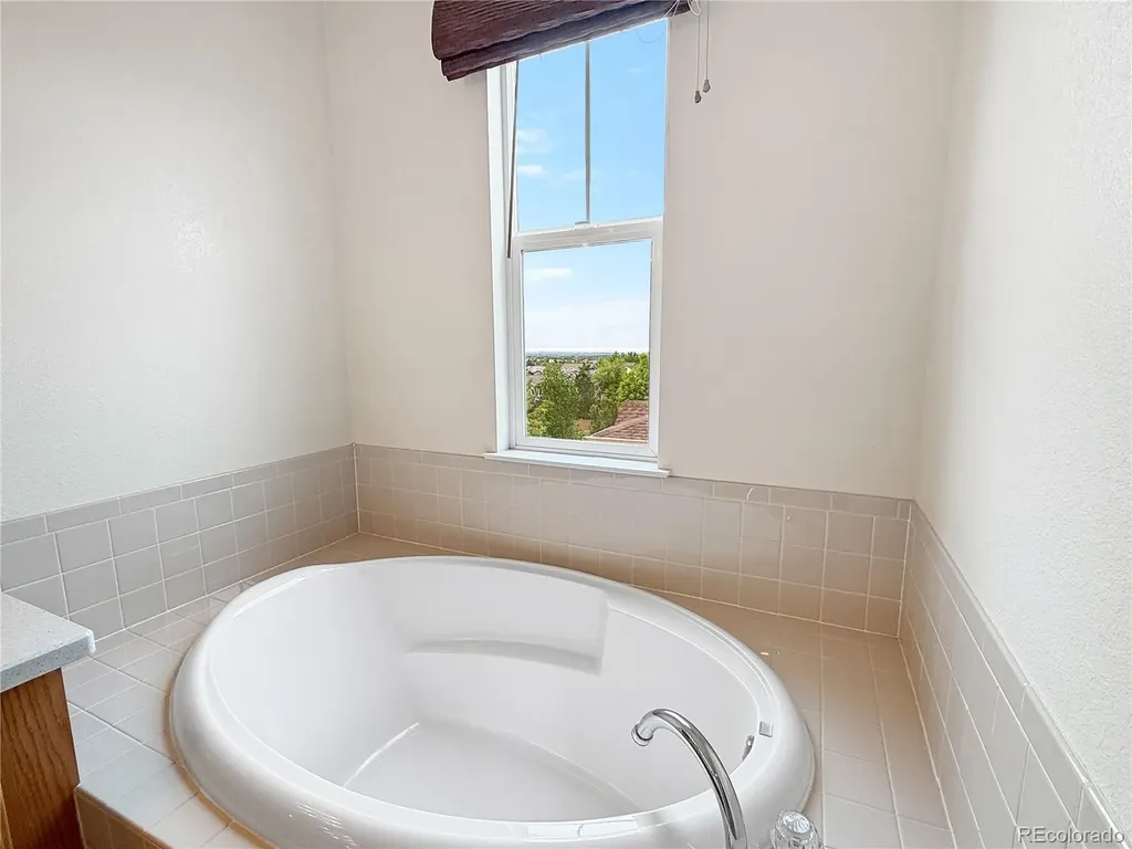 10521 Ashfield Street Highlands Ranch CO 80126