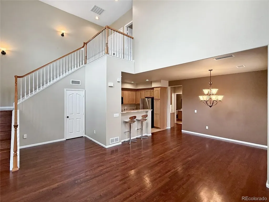 10521 Ashfield Street Highlands Ranch CO 80126