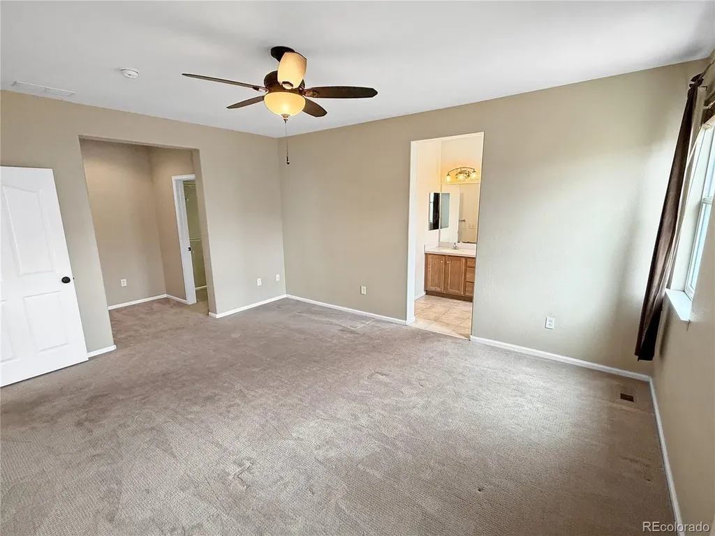 10521 Ashfield Street Highlands Ranch CO 80126