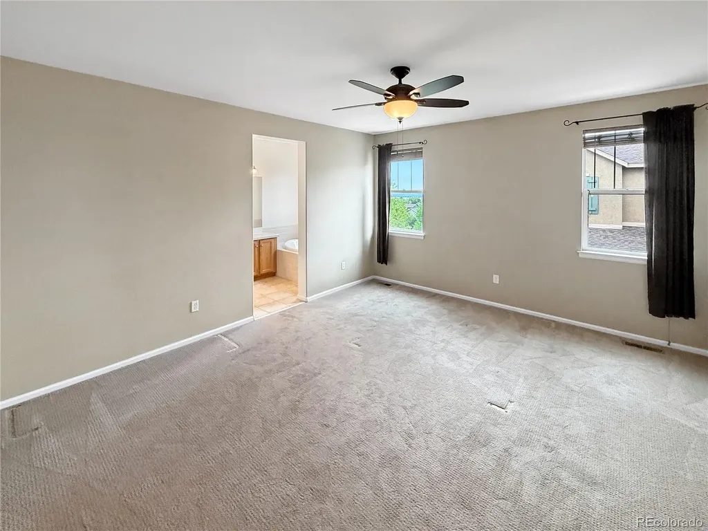 10521 Ashfield Street Highlands Ranch CO 80126