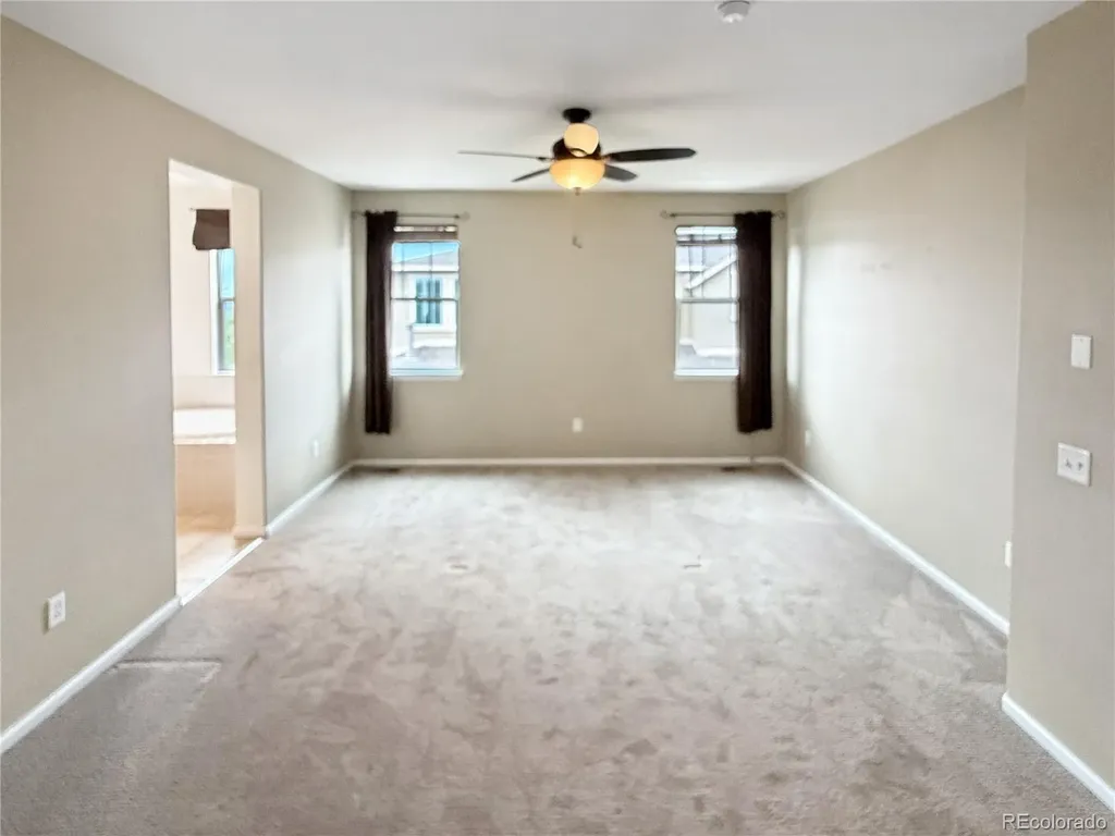10521 Ashfield Street Highlands Ranch CO 80126
