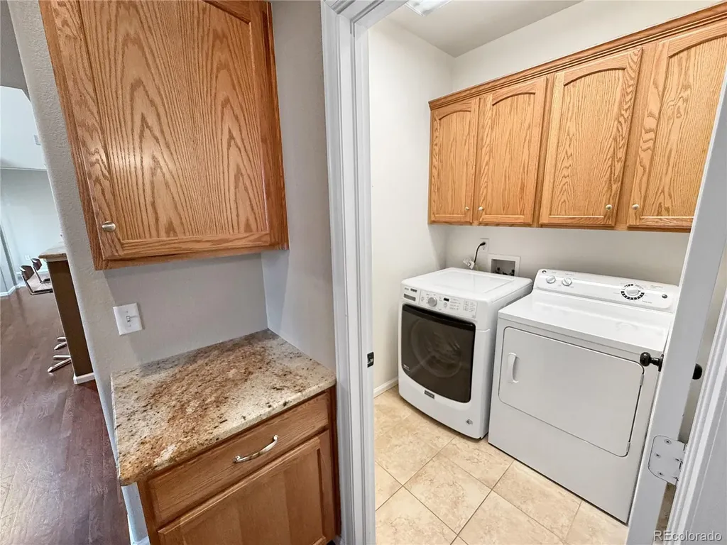 10521 Ashfield Street Highlands Ranch CO 80126