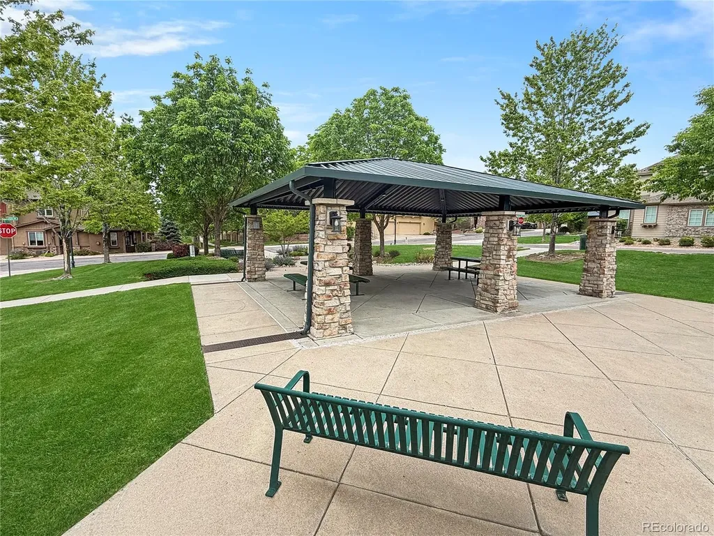10521 Ashfield Street Highlands Ranch CO 80126