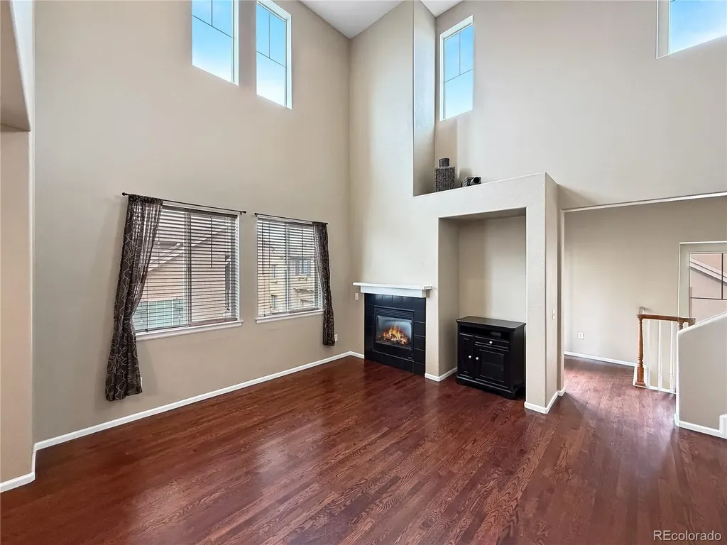 10521 Ashfield Street Highlands Ranch CO 80126