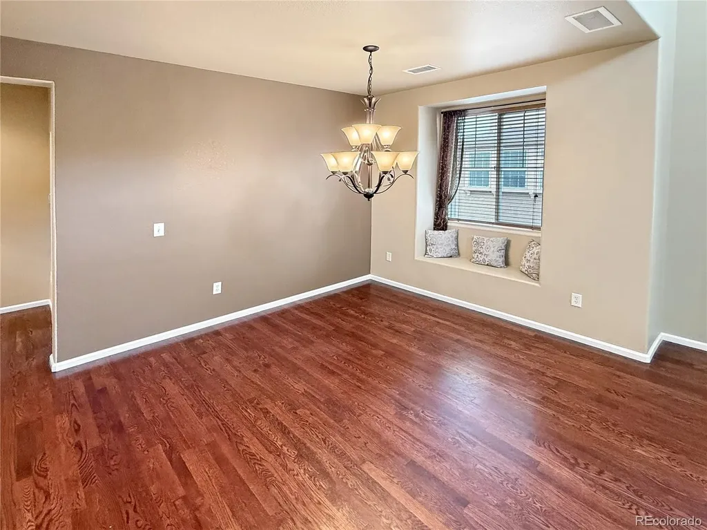 10521 Ashfield Street Highlands Ranch CO 80126