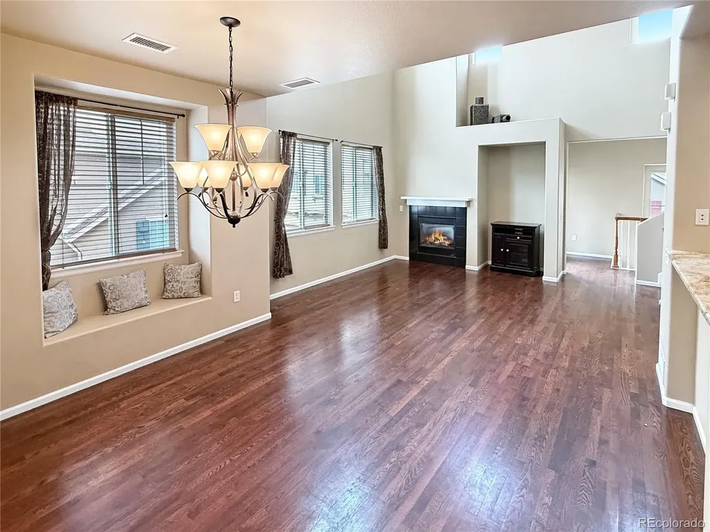 10521 Ashfield Street Highlands Ranch CO 80126