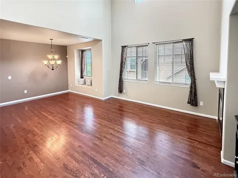 10521 Ashfield Street Highlands Ranch CO 80126
