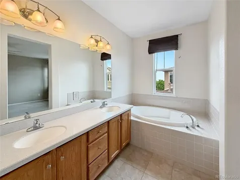 10521 Ashfield Street Highlands Ranch CO 80126
