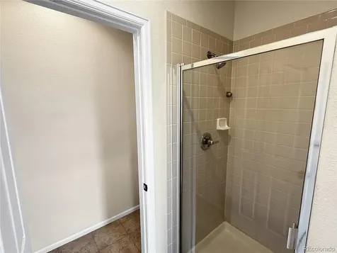 10521 Ashfield Street Highlands Ranch CO 80126
