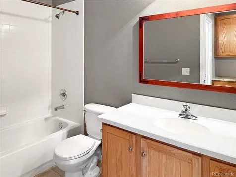 10521 Ashfield Street Highlands Ranch CO 80126