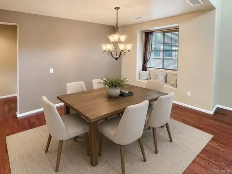 10521 Ashfield Street Highlands Ranch CO 80126
