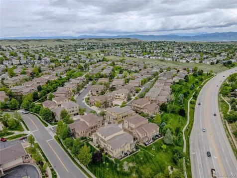10521 Ashfield Street Highlands Ranch CO 80126