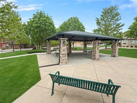 10521 Ashfield Street Highlands Ranch CO 80126