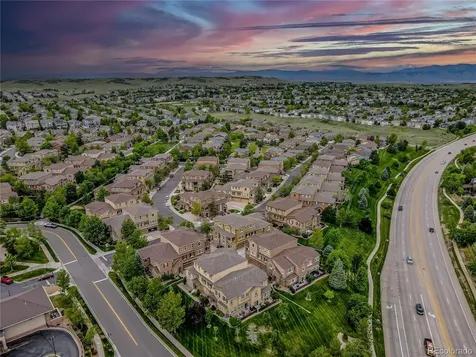 10521 Ashfield Street Highlands Ranch CO 80126