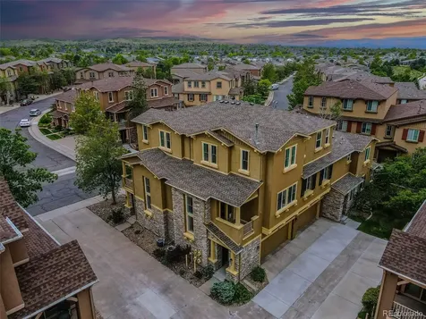 10521 Ashfield Street Highlands Ranch CO 80126