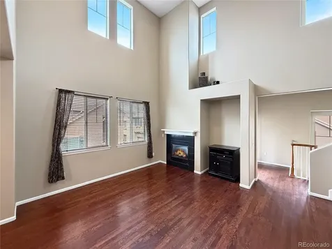 10521 Ashfield Street Highlands Ranch CO 80126