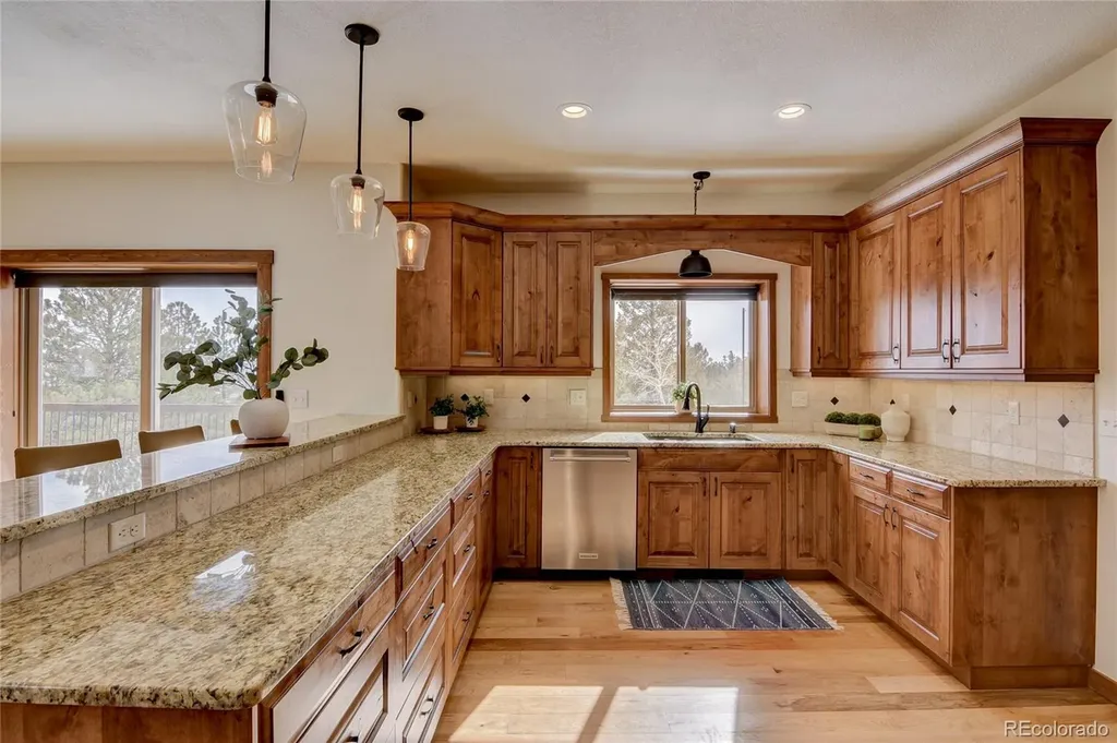 30220 Columbia Point Buena Vista CO 81211