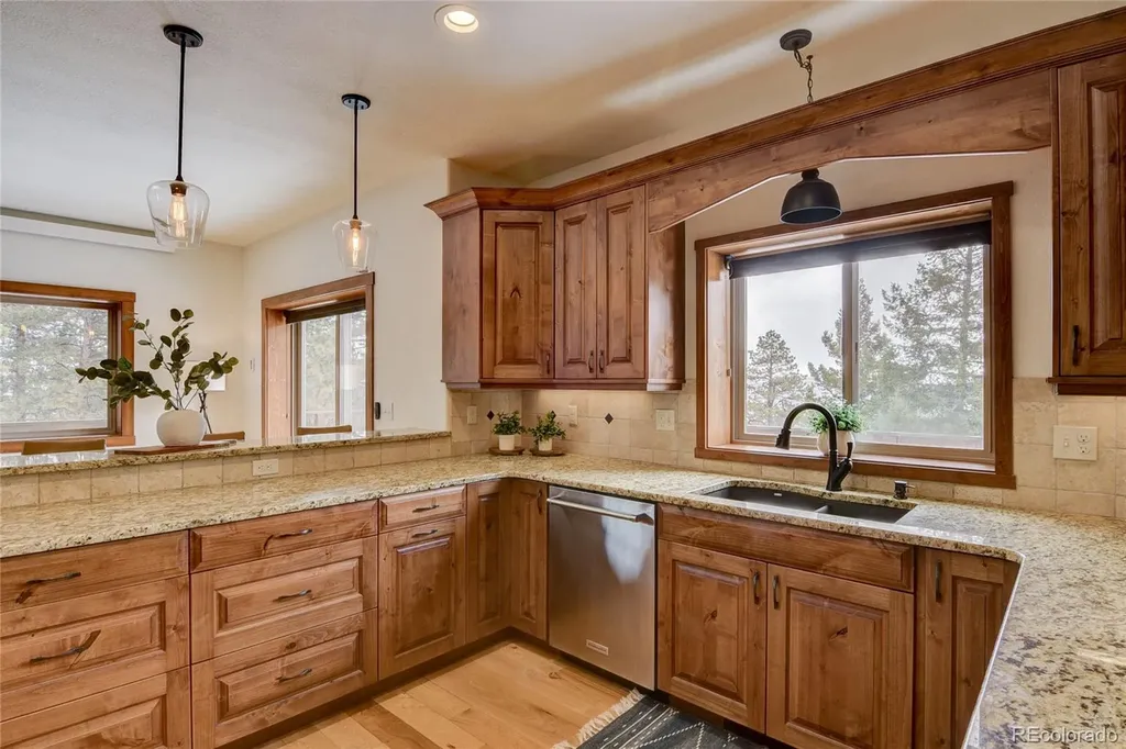 30220 Columbia Point Buena Vista CO 81211