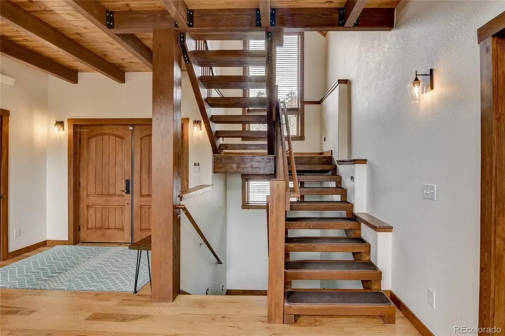 30220 Columbia Point Buena Vista CO 81211