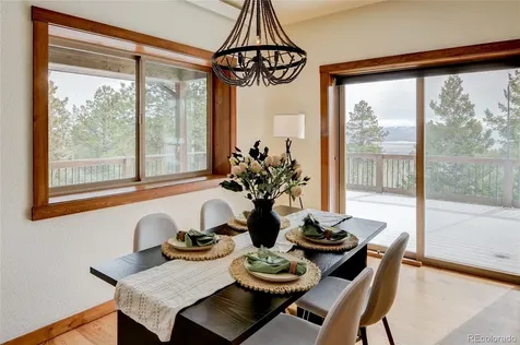 30220 Columbia Point Buena Vista CO 81211