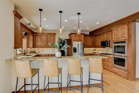 30220 Columbia Point Buena Vista CO 81211