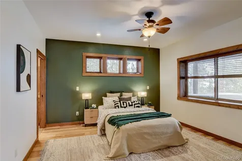 30220 Columbia Point Buena Vista CO 81211