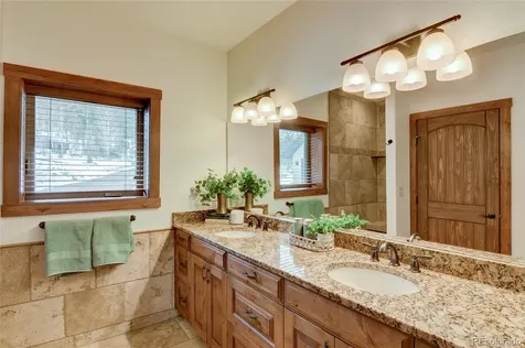 30220 Columbia Point Buena Vista CO 81211