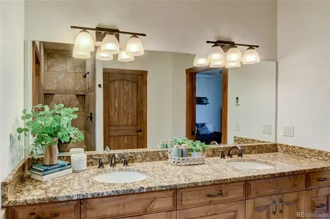 30220 Columbia Point Buena Vista CO 81211
