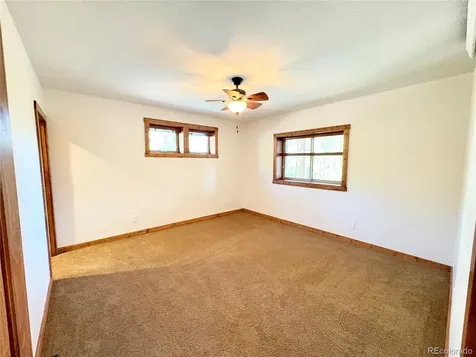 30220 Columbia Point Buena Vista CO 81211
