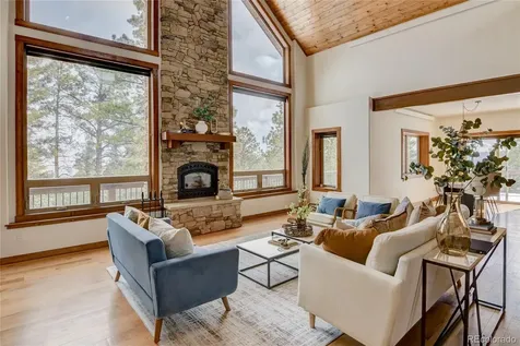 30220 Columbia Point Buena Vista CO 81211