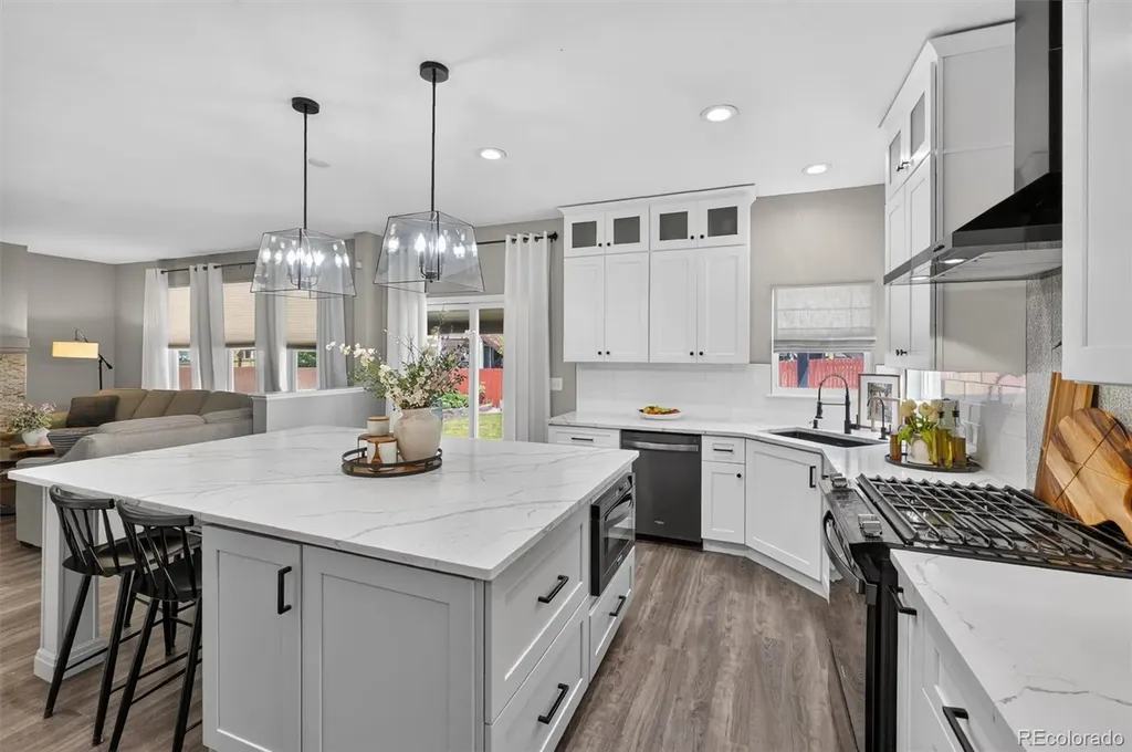 16701 E 101st Avenue Commerce City CO 80022