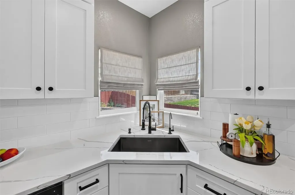 16701 E 101st Avenue Commerce City CO 80022