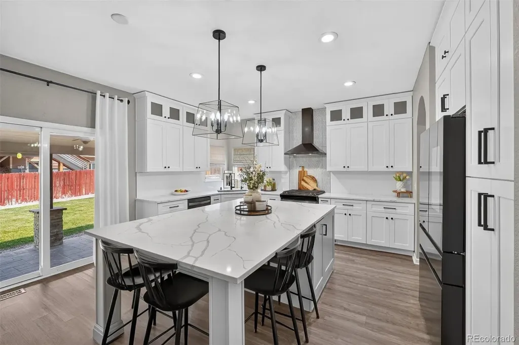 16701 E 101st Avenue Commerce City CO 80022