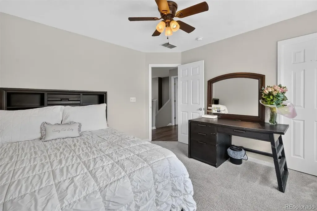 16701 E 101st Avenue Commerce City CO 80022