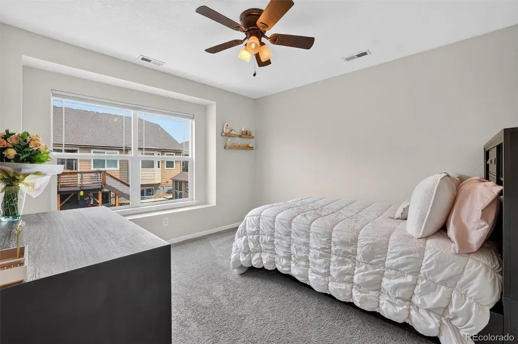 16701 E 101st Avenue Commerce City CO 80022