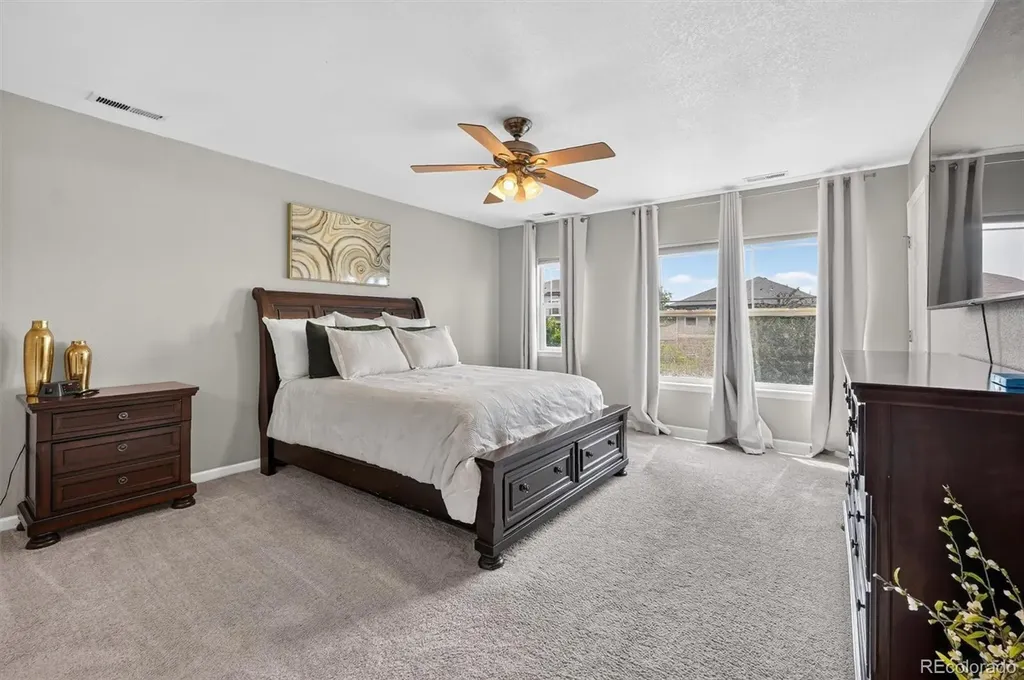 16701 E 101st Avenue Commerce City CO 80022