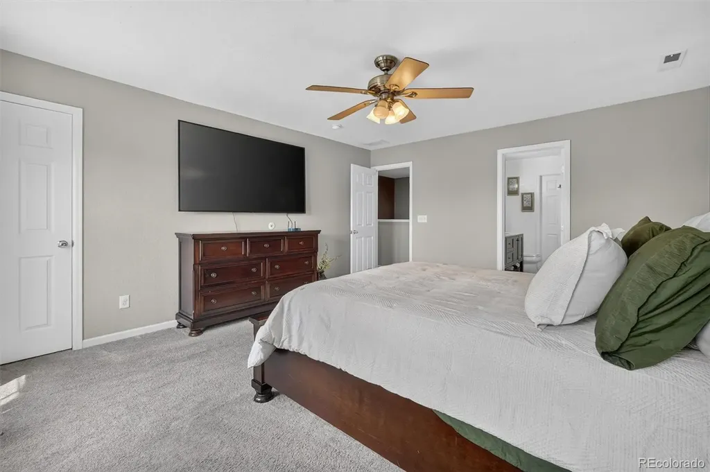16701 E 101st Avenue Commerce City CO 80022