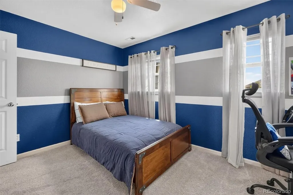 16701 E 101st Avenue Commerce City CO 80022