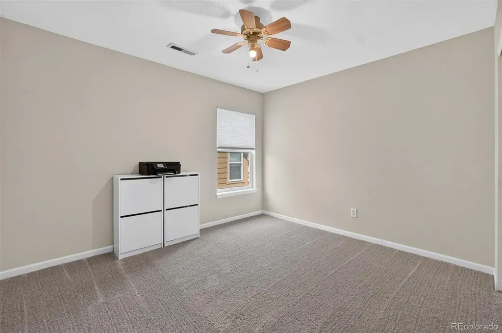 16701 E 101st Avenue Commerce City CO 80022