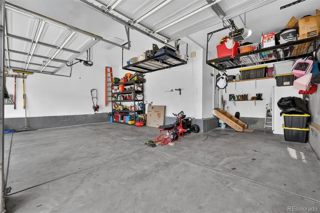 16701 E 101st Avenue Commerce City CO 80022