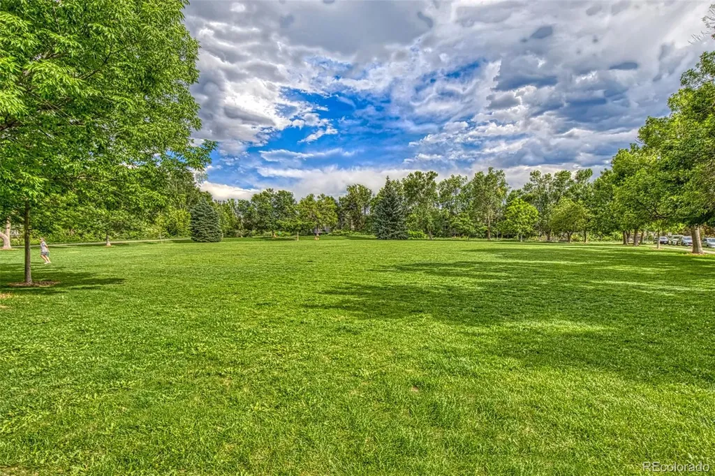 4945 Tesla Circle Boulder CO 80301