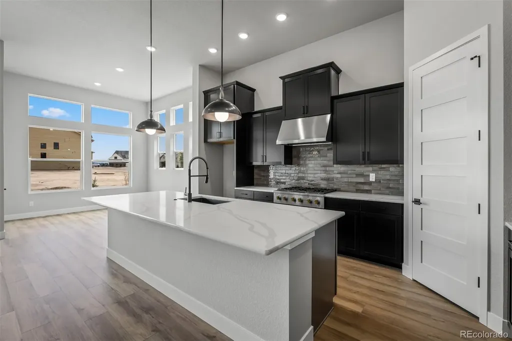 17174 Crimson Clover Drive Monument CO 80132