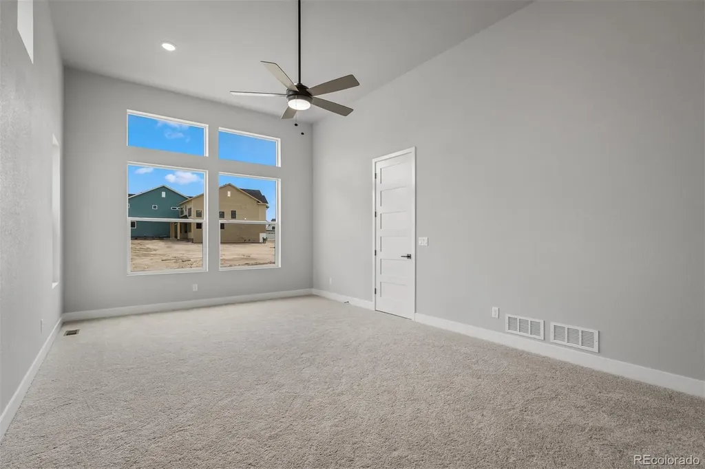 17174 Crimson Clover Drive Monument CO 80132