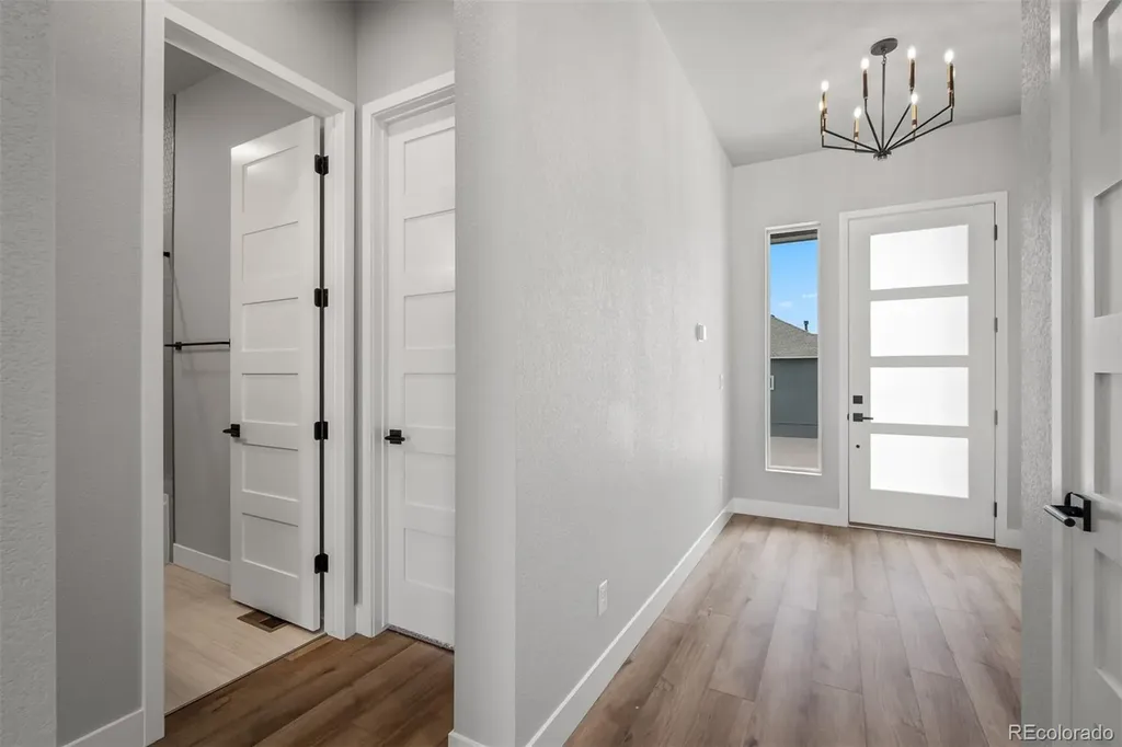 17174 Crimson Clover Drive Monument CO 80132