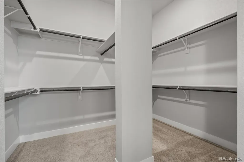 17174 Crimson Clover Drive Monument CO 80132